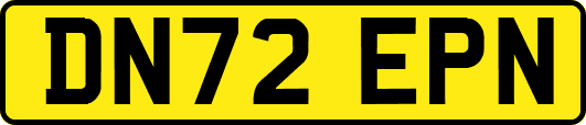 DN72EPN