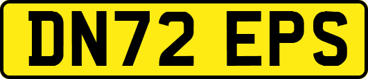 DN72EPS