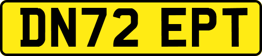 DN72EPT