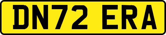 DN72ERA