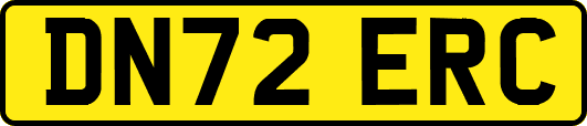 DN72ERC