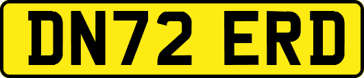 DN72ERD