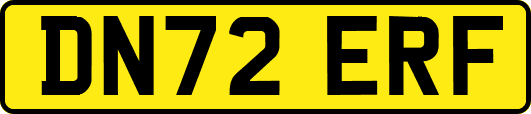 DN72ERF