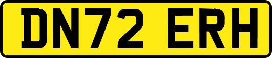 DN72ERH