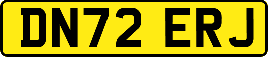DN72ERJ