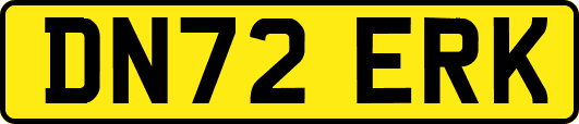 DN72ERK