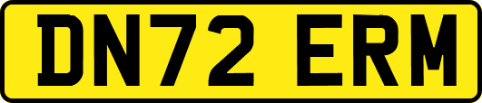 DN72ERM