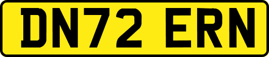 DN72ERN