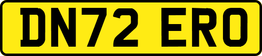 DN72ERO