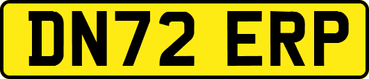 DN72ERP