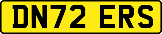 DN72ERS