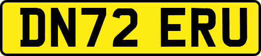 DN72ERU