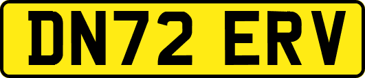 DN72ERV