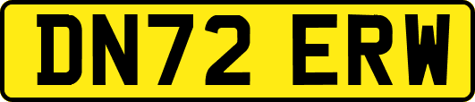 DN72ERW