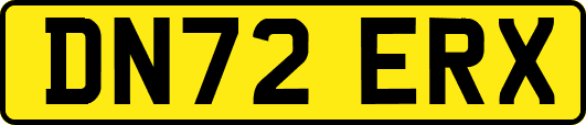 DN72ERX