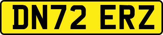 DN72ERZ