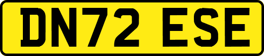 DN72ESE