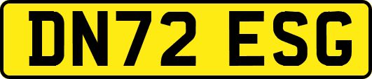 DN72ESG