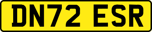 DN72ESR
