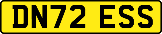 DN72ESS