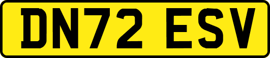 DN72ESV