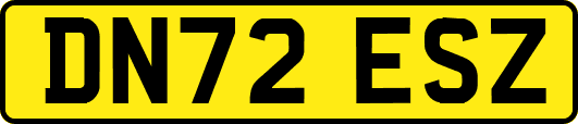 DN72ESZ