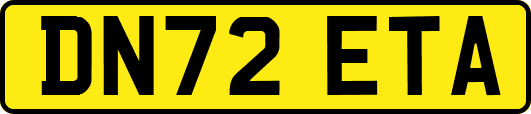 DN72ETA