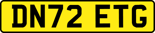 DN72ETG