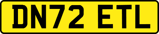DN72ETL