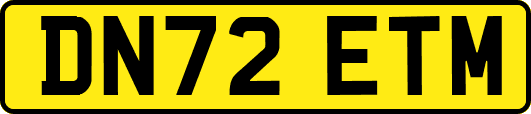 DN72ETM
