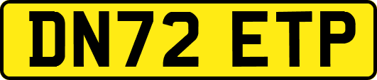 DN72ETP