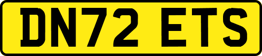 DN72ETS