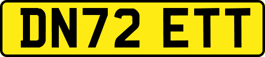 DN72ETT