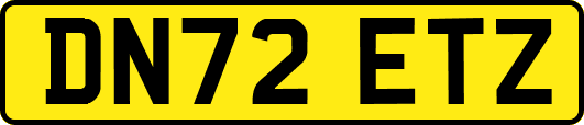 DN72ETZ