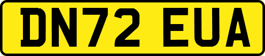 DN72EUA