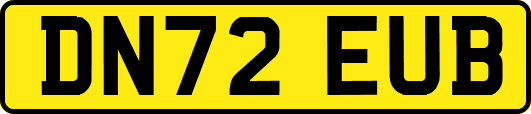 DN72EUB