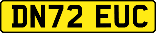 DN72EUC