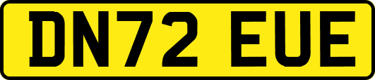 DN72EUE