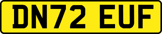DN72EUF