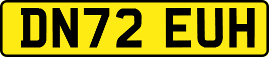 DN72EUH