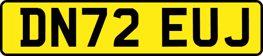 DN72EUJ