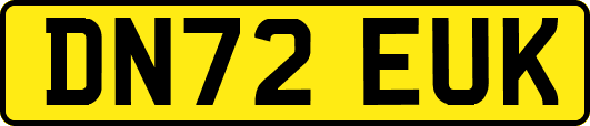 DN72EUK