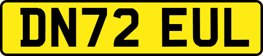 DN72EUL