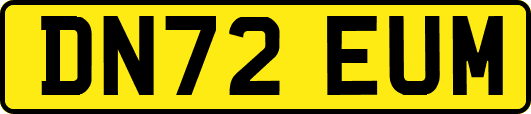 DN72EUM
