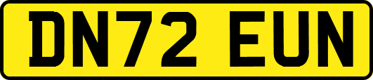DN72EUN