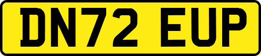 DN72EUP