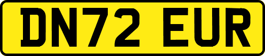 DN72EUR