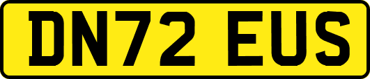 DN72EUS