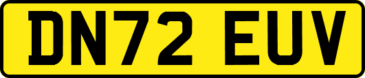 DN72EUV