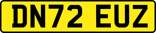 DN72EUZ